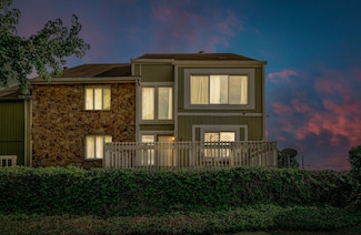 200 Raintree Dr Unit 3, Hermitage, TN 37076