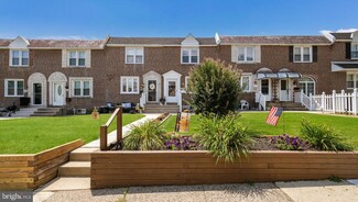 5135 Westley Dr, Clifton Heights, PA 19018