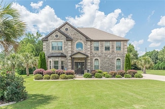 1405 Rainey Way, Hampton, GA 30228