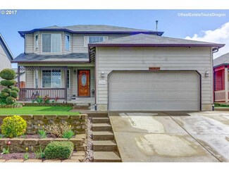 1366 Cramner St, Lafayette, OR 97127