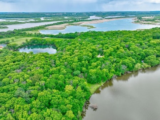 TBD Grey Cloud Trail S, Cottage Grove, MN 55016