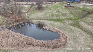 2714 Snow Ave SE, Lowell, MI 49331