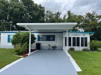 3311 Colusa Ct Unit 260, St. Cloud, FL 34769