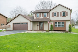 11 Papermill St, Honeoye Falls, NY 14472