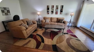 362 Elton Hills Dr NW Unit 23, Rochester, MN 55901