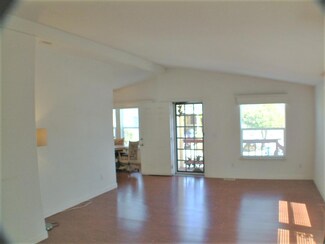 433 Sylvan Ave Unit 121, Mountain View, CA 94041