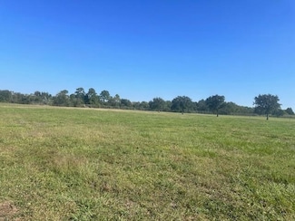 7960 Omar St, Beaumont, TX 77707