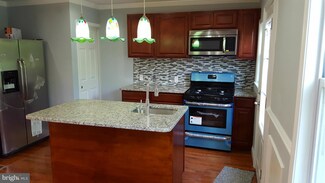 4811 The Alameda, Baltimore, MD 21239