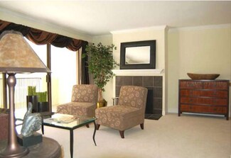 1471 El Camino Real Unit 8, Burlingame, CA 94010