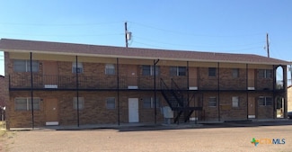 2902 Lake Rd Unit 4, Killeen, TX 76543