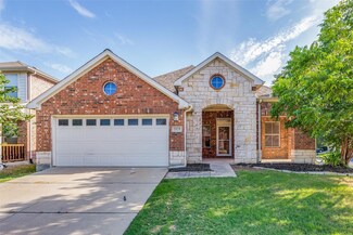 1829 Heron Dr, Aubrey, TX 76227