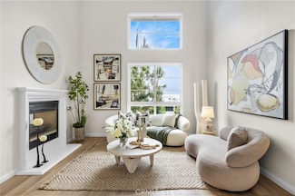 13031 Villosa Place Unit 437, Playa Vista, CA 90094