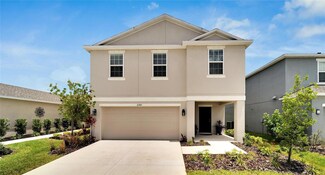6240 Springmont Loop, Palmetto, FL 34221