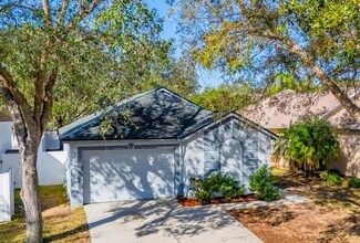 5605 Tanagergrove Way, Lithia, FL 33547