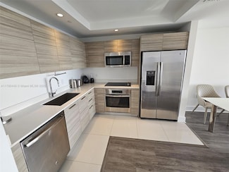 121 NE 34 St Unit 2511, Miami, FL 33137