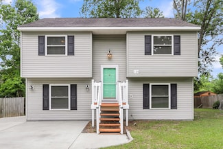 134 Hummingbird Ave, Ladson, SC 29456