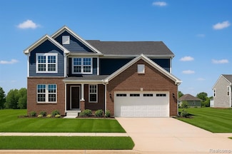 6219 Marsh Rd, Ypsilanti, MI 48197