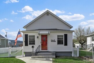 930 Otis Ave, Rockdale, IL 60436