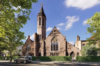 232 Adelphi St Unit 2, Brooklyn, NY 11205