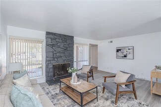 5052 Cambridge Ave, Westminster, CA 92683