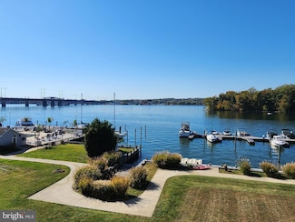 35 Owens Landing Ct Unit 35C, Perryville, MD 21903