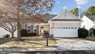 24 Goose Creek Cir, Fredericksburg, VA 22406