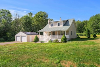 755 Chester Rd, Auburn, NH 03032