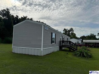 109 Wylie Rd, McColl, SC 29570