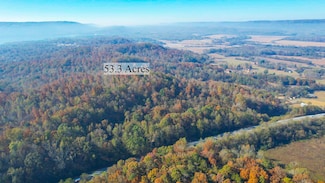 0 Bolton Rd Unit 1511921, Jasper, TN 37347