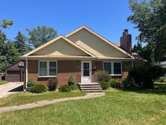 926 Congress St, Neenah, WI 54956