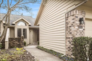 2012 Tall Meadow St NE, Grand Rapids, MI 49505