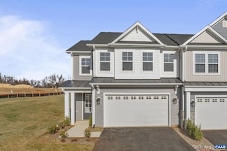 49 Ridgeline Dr, Waynesboro, VA 22980