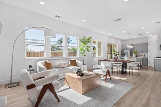 796 Santa Cecilia Terrace, Sunnyvale, CA 94085