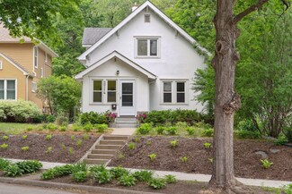 2714 Brighton Ave NE, Minneapolis, MN 55418