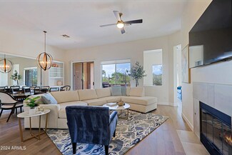 33094 N 74th Place, Scottsdale, AZ 85266