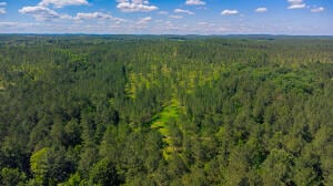 Tr 20/21 SE Hughes Lake Rd, Cleveland, TN 37323