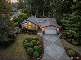 16516 87th Ave E, Puyallup, WA 98375