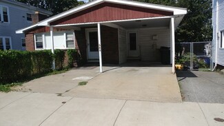 584 Beach St, Revere, MA 02151