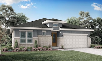 230 Revere Dr, Kyle, TX 78640