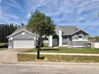 6406 Canterlea Dr, Orlando, FL 32818