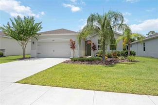 13804 Woodbridge Terrace, Lakewood Ranch, FL 34211