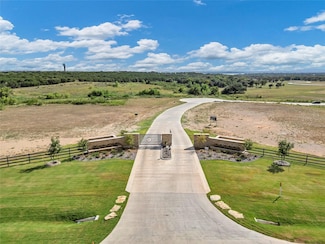 5007 Stover Way, Granbury, TX 76049