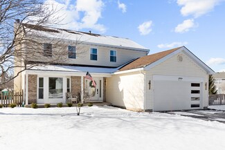 1640 Kennedy Dr, Batavia, IL 60510