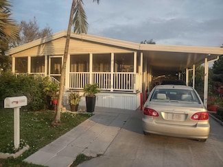 4900 NW 1st Terrace, Pompano Beach, FL 33064