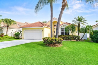 13917 Palm Grove Place, West Palm Beach, FL 33418