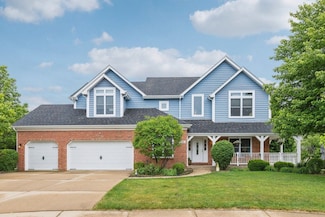 310 Westhaven Cir, Geneva, IL 60134