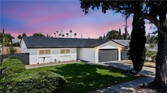 1608 Heron Ct, Redlands, CA 92374