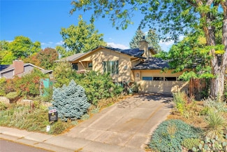 8095 E Lehigh Ave, Denver, CO 80237