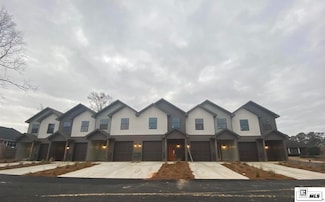 125 Perris Place Dr, West Monroe, LA 71292