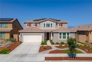 29526 Woodcreek Trail, Winchester, CA 92596